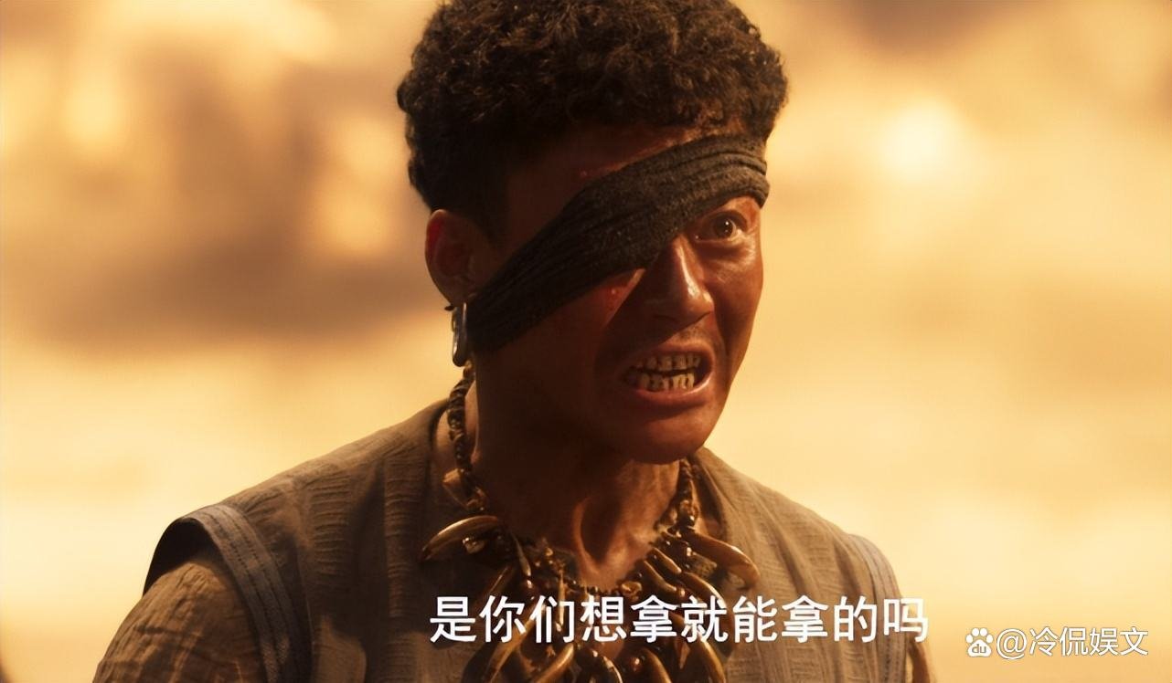 37岁年轻演员季东燃意外猝死,他生前与哪些知名演员合作过?