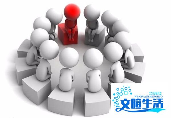网站建设明细报价表