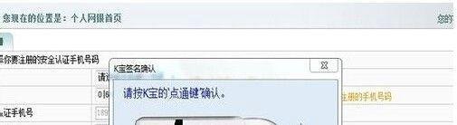 中国农业银行如何在网上转账?