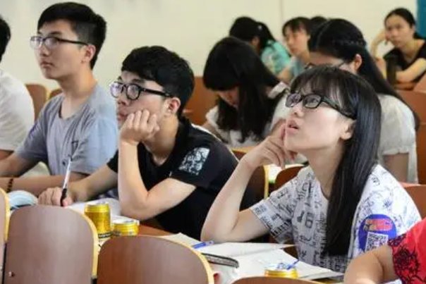 尽早的音怎么读？