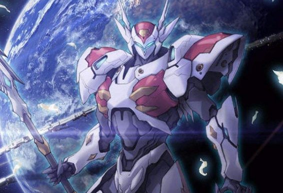 宇宙骑士主题曲谁唱的