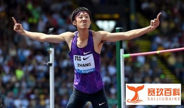 遗憾！从国家队天才到网红段子手，张国伟缘何离开国家队？
