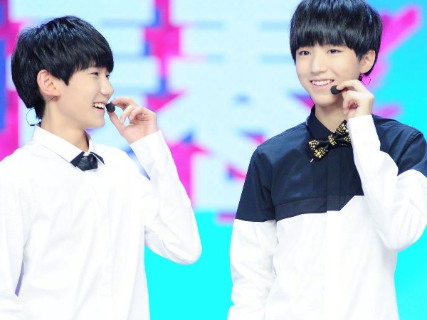 tfboys 10周年日期
