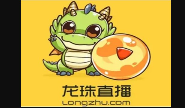 适合晚上一个人看的直播平台有哪些?