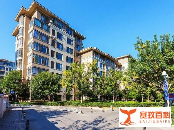 北京五环外的西山林语,真是IT精英的优选吗?