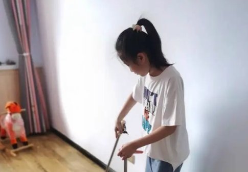 调查表明,中小学生的劳动教育脱离了日常生活,根源在哪里呢?
