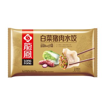 三全食品涨价,部分产品调价幅度3%-10%不等,是什么原因导致的涨价?