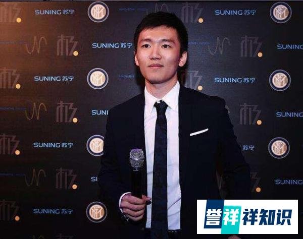 苏宁体育在足球领域连输两场,亏损惨重,或许离开是一种解脱