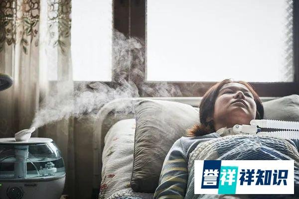 韩国电影真敢拍，一款杀菌剂狂夺2万人性命，总统公开道歉！