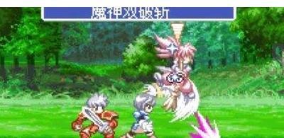换装迷宫2全服装攻略?