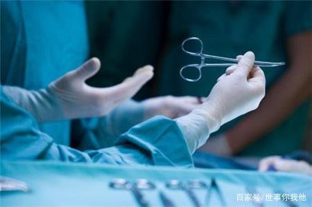 贵阳19岁大学生持刀杀害2岁女童，遭死者父亲质问：你得不平与我家何干？