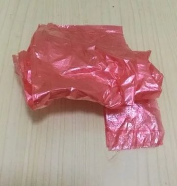 日本开始对塑料购物袋收费,丢弃的塑料袋还能做什么?