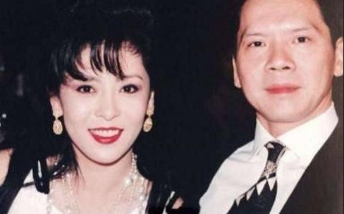 白小航后来怎么样了