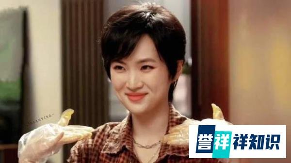姚安娜真去了喜剧人赛道?1集20个笑点!《仁心俱乐部》很下饭