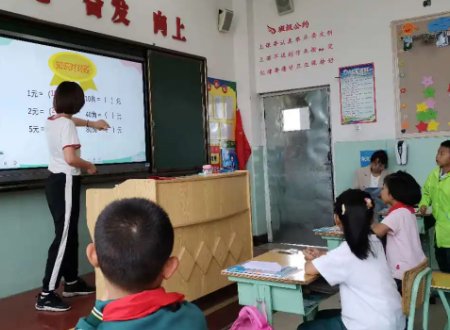 除数是两位数的除法有哪些？