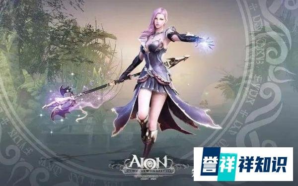 《永恒之塔怀旧服》怎么赚钱 搬砖赚钱的方法攻略