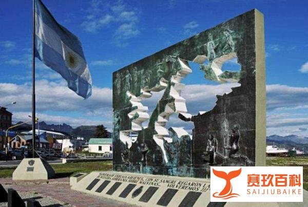 英要求中方对马岛慎言，遭强硬答复后哑口无言：希望白宫出面施压