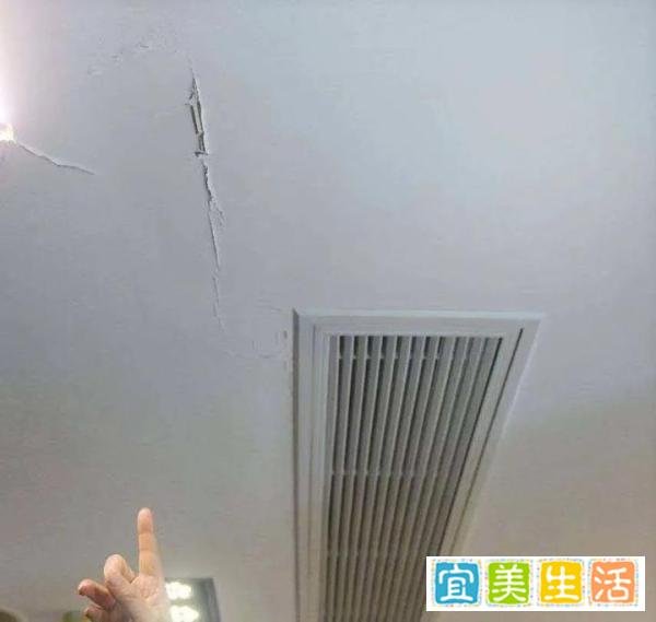 真“汤”臣一品?9500万买的豪宅屡遭粪水灌溉,原因竟然是....