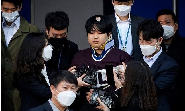 揭发N号房定档，这部电影的主要内容是什么？