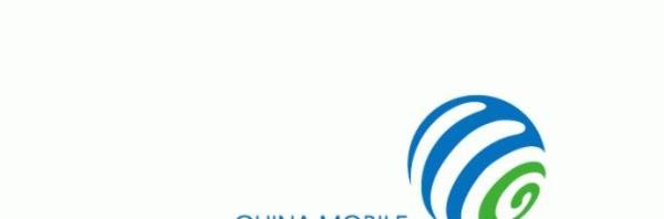 TD-SCDMA/GSM是啥意思