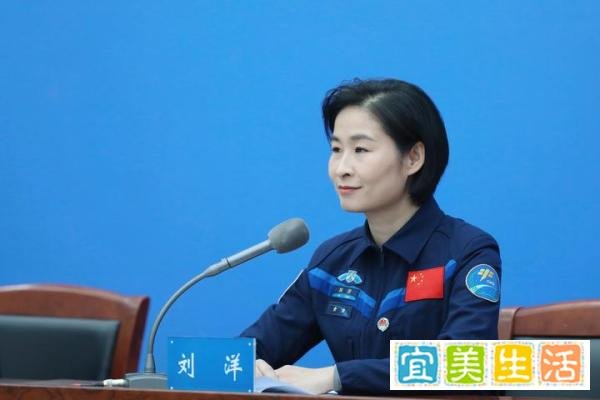 “神十四”乘组最快3月恢复训练！返回后恢复已处于最后阶段