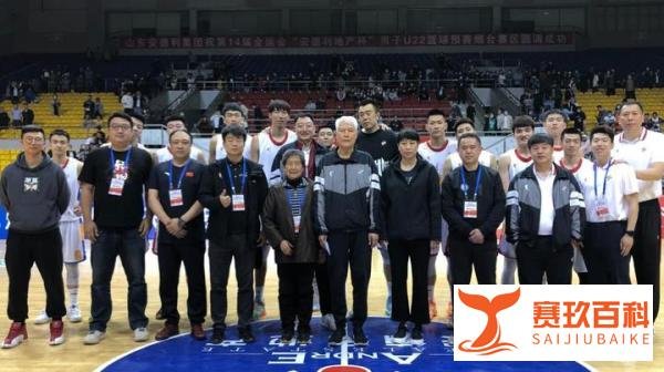 CBA直男的520，篮球依然相信爱情