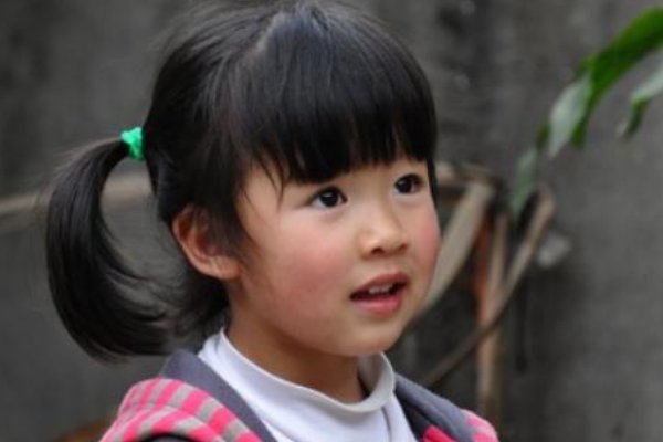甘肃一女童失踪7天后找到时已死亡，女童真正的死因是什么？