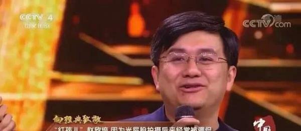 《武林外传》邱小冬哈佛毕业当律师!童星退圈当学霸的还真不少