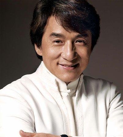 成龙买全球最顶级豪华私人飞机,吴卓林却难以度日,这件事你如何看?