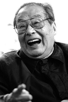 韩德培的生平经历