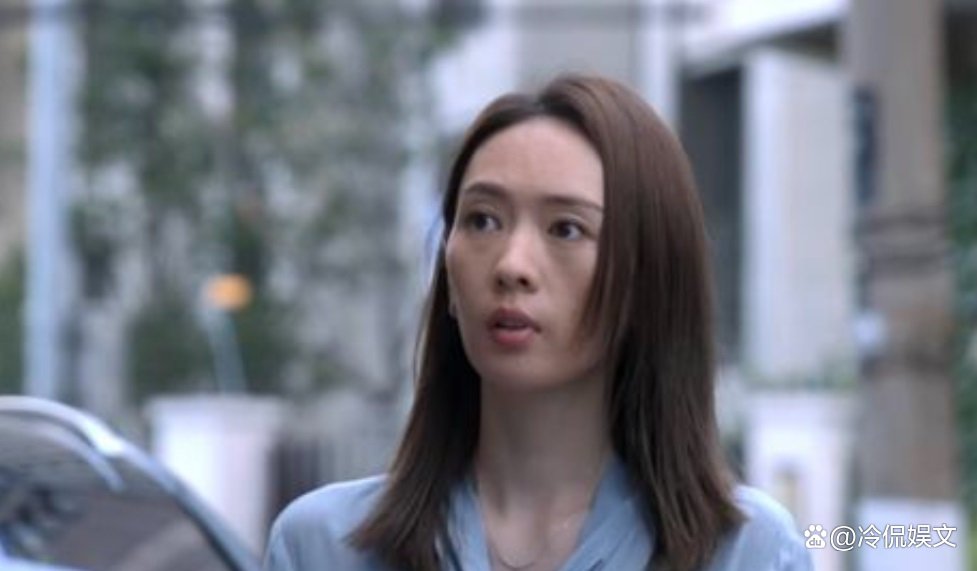 冯绍峰表示《心居》片酬再高,也不和海清童瑶同台,理由让人笑翻,咋回事?