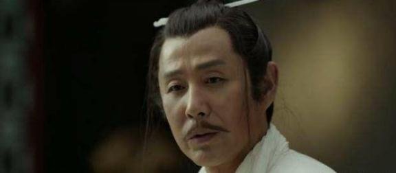 为什么有人说《庆余年》中，庆帝是好人，陈萍萍反而是最坏的一个人？