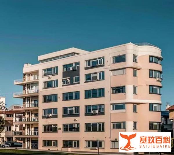 李嘉诚在东莞,5折甩货跑了
