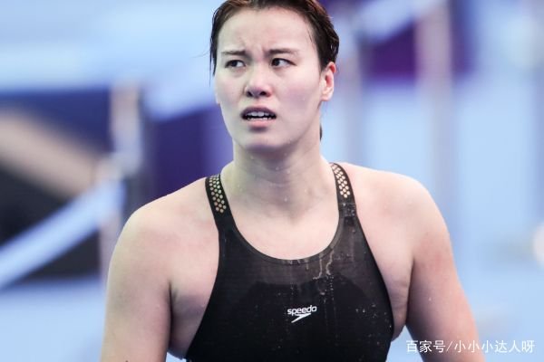 傅园慧无缘东京奥运会，而且还拒绝千万代言费，我们该如何看？