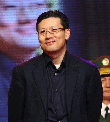 如何评价沈南鹏被《纽约时报》评为全球第一创投人？