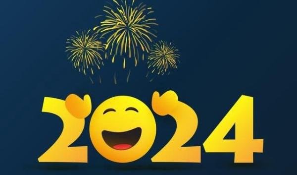 致敬每个2023的奋斗者:让我们一起努力,为实现梦想而奋斗