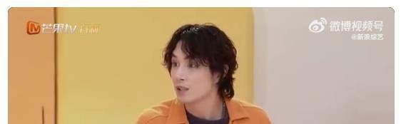 李承铉参加张杰谢娜婚礼晕倒了