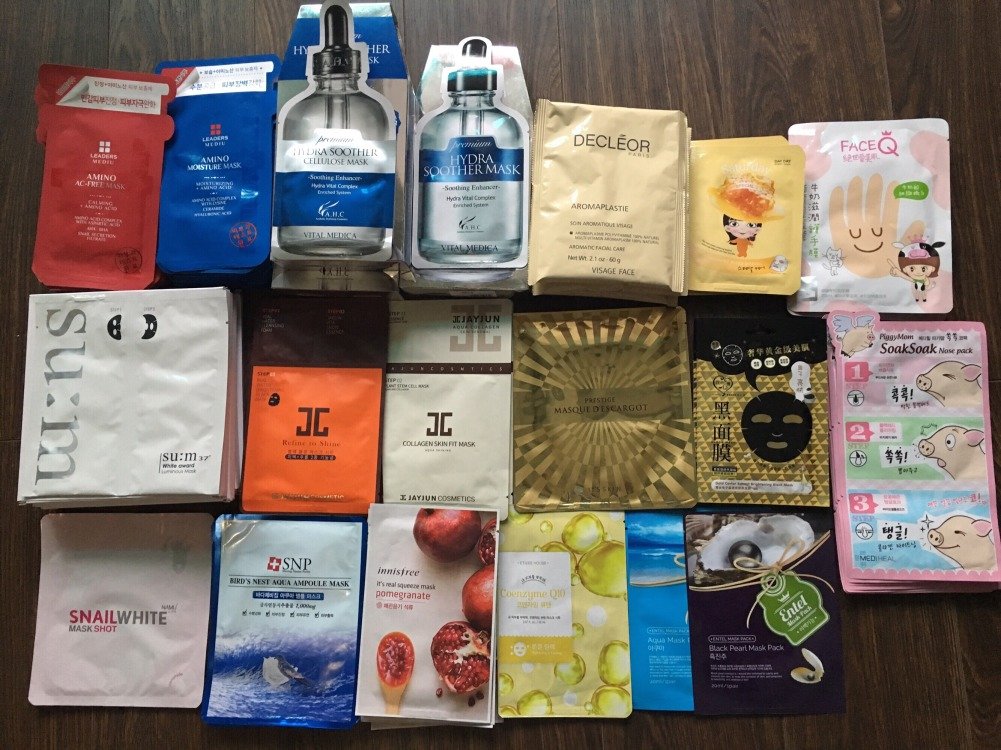 欧莱雅公布面膜差价事件解决方案，消费者满意这样的方案吗？