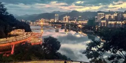 福建沙县发补贴,鼓励全国6万沙县小吃店主回乡买房,能取得成效吗?
