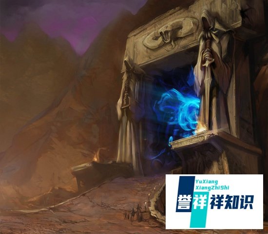 wow金莲教声望怎么刷