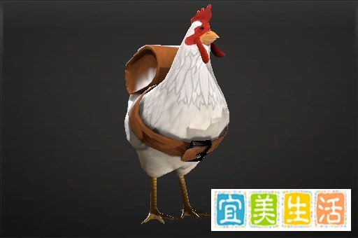 新手如何快读入门11玩dota