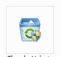 win7迅雷出现崩溃的解决办法-win7迅雷出现崩溃怎么解决
