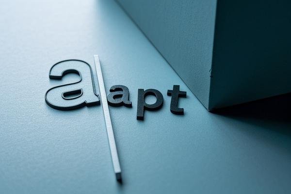 《apt》谐音中文
