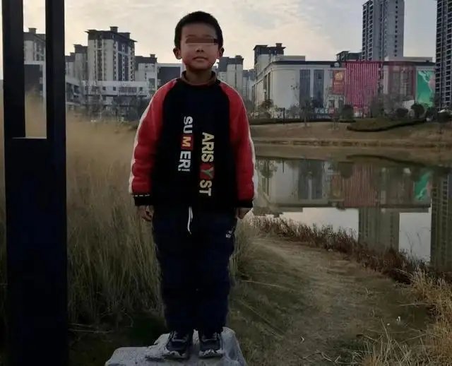 河南失联男童已遇难，遗体位于偏僻地，救援时哪些细节值得关注？