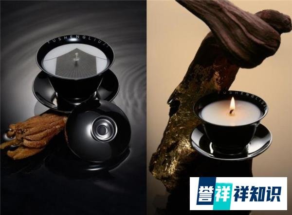家用香薰哪种比较好闻?探索心灵栖息的香气之旅