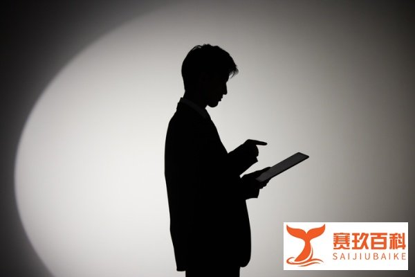 一天卖出15亿,重新审视「他经济」