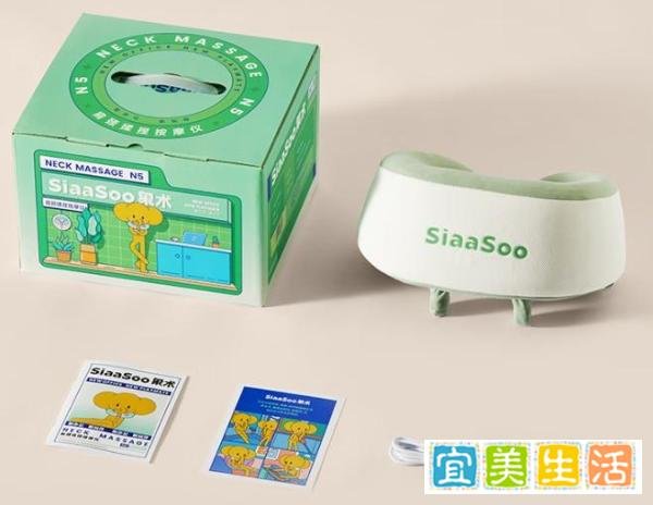 【520】男生听好了!2025年女孩子最希望收的礼物是这些!跟着买绝不出错!