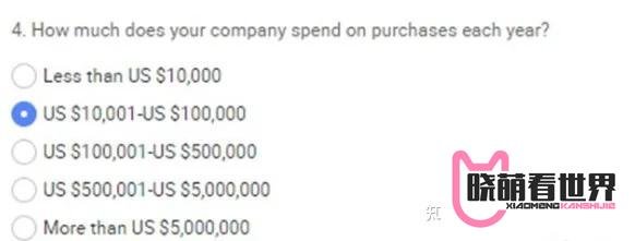 阿里巴巴国际站到底还能不能做？