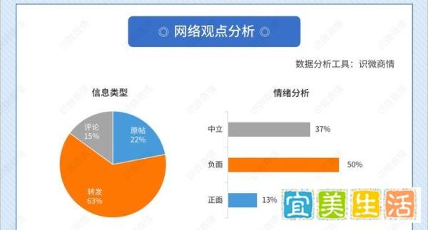 《迷你世界》《我的世界》之战,到底谁赢了?
