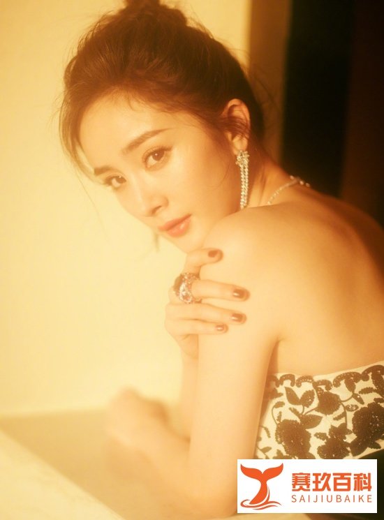 最亮眼美女最动人南都四小花看美艳聚首再比美
